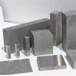 東莞市長安德歐金屬材料行 專業金屬材料供貨與銷售服務