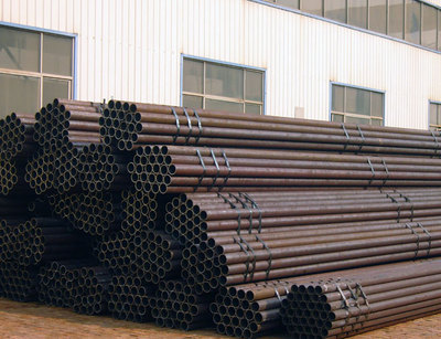 P91合金無縫鋼管廠家直銷——優質金屬材料，高效供應保障