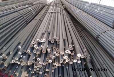 薄壁吹氧管及其金屬材料銷售概述