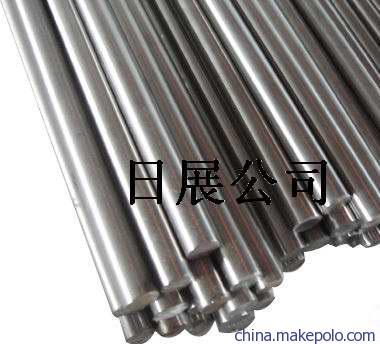 易車鐵材料選購指南 美標1018、12L15環保易車鐵全面解析