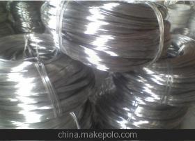 東莞進口優質5052鋁線 特性、應用與選購指南