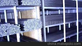 供應SUM41、SUM43、SUJ1快削鋼軸承鋼及其他特殊鋼 東莞市長安正大金屬材料銷售公司詳解