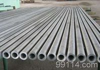 滁州20#厚壁鋼管——優質金屬材料廠家直銷