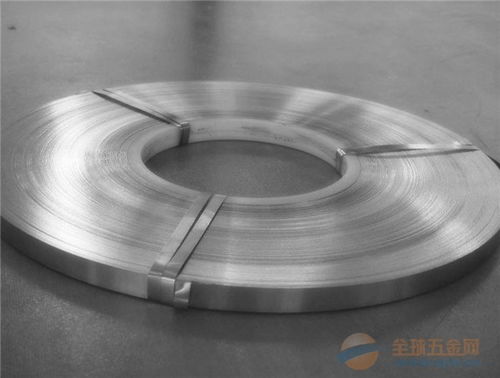 甘孜201不銹鋼管詳細介紹與金屬材料銷售指南