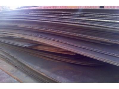 金屬材料銷售 價格、批發與供應商一站式指南