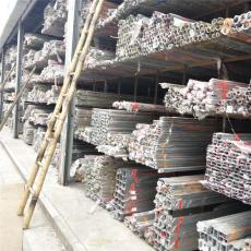 江蘇弘源慶金屬材料 專業金屬材料銷售解決方案