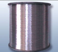 優(yōu)質(zhì)鋁線材料供應(yīng) 5005半硬氧化鋁線、6063彩色鋁線與2024螺絲鋁線