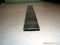 天津市鴻奧達金屬材料銷售 鍍鋅管產品詳解