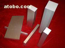 東莞市長安恒菱金屬材料銷售部 專業供應商提供齊全的有色金屬合金產品，價格優勢明顯