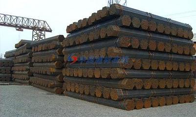 架子管與焊接鋼管的市場解析 天津博海宏達金屬材料銷售的行業(yè)視角