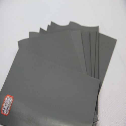 宿州市PAS 100濕鋪反應(yīng)粘 質(zhì)量保障下的金屬材料銷售新標桿