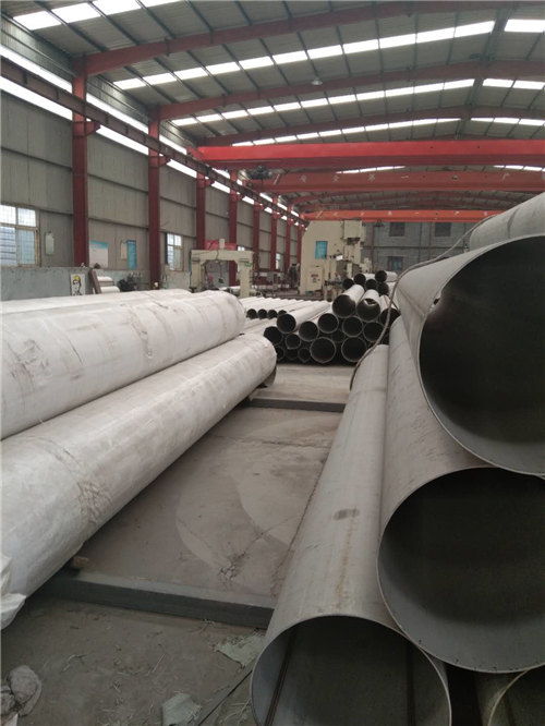 克拉瑪依310s不銹鋼管制造廠與太鋼宏碩金屬材料銷售的戰(zhàn)略協(xié)同與行業(yè)展望