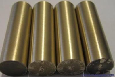 專業(yè)供應(yīng)鋁青銅材料 走進東莞市錦升發(fā)金屬材料有限公司