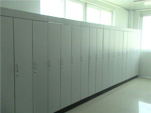 天津員工更衣柜品牌價格及定制銷售指南 華威金屬制品廠綜合解決方案