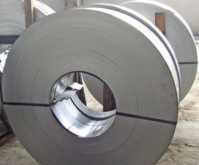 東莞長安華邁金屬材料行 專業供應MS82 MJAH440W鋼板及各類金屬材料