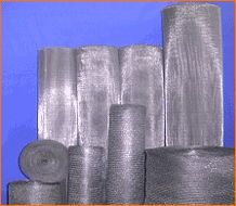 不銹鋼金屬網 全面解析銷售、求購與貿易信息，助力金屬材料市場流通