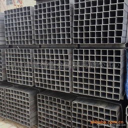 北京康定偉業金屬材料銷售中心 專業金屬材料解決方案提供商