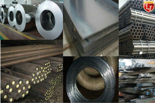 揭秘309S不銹鋼 承受980℃以下反復加熱的理想金屬材料