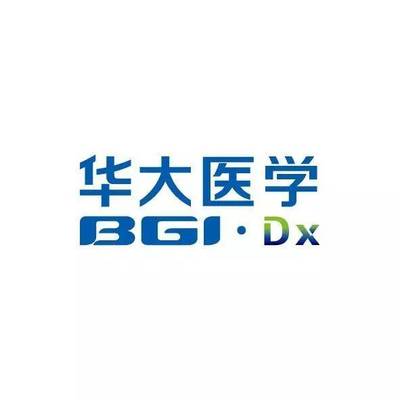 華大新“升”音 | 耳聆可遺傳性耳聾基因檢測(cè)全新升級(jí)