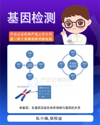 拉莫三嗪藥物安全基因檢測(cè)方法及其在企業(yè)管理咨詢中的應(yīng)用