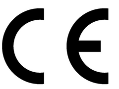 CE認(rèn)證費(fèi)用與優(yōu)質(zhì)生物科技研發(fā)公司推薦