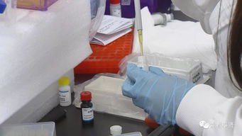 華源走訪東方美谷核心園區，探訪新入駐生物科技企業研發新動態
