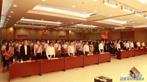 創新驅動，科技賦能 合肥萬豪能源設備有限責任公司榮獲創新主體獎，生物科技研發領域再創佳績