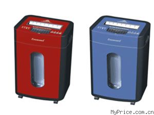 杰麗斯887 北京智誠飛霞文化用品經(jīng)營部在myprice價(jià)格網(wǎng)上的專業(yè)文化用品銷售