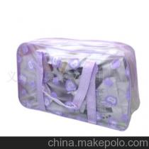 義烏市奧萊文化用品廠 專注水暖五金領(lǐng)域的企業(yè)庫