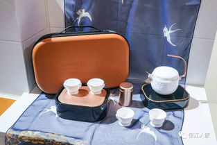 文創(chuàng)產(chǎn)品 國家文化文物單位與上海文化用品的融合創(chuàng)新