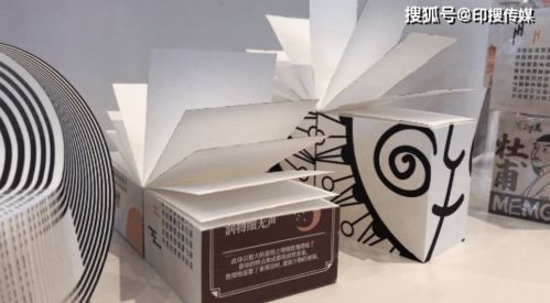 文化創(chuàng)意商城亮相海南旅游文化商品展，化妝品煥發(fā)新活力
