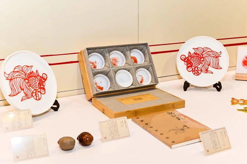 萬眾期待，第16屆中國義烏文化和旅游產(chǎn)品交易博覽會(huì)先睹為快——文化用品篇