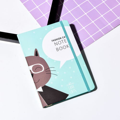 文具禮品家居雜貨與水暖五金 一站式生產(chǎn)與批發(fā)供應(yīng)商