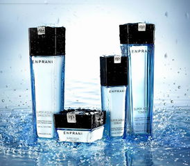 自信與美麗同行，文化用品點亮生活