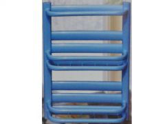 唐山暖氣片與水暖五金 選購、使用與維護全指南