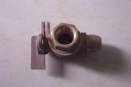 探秘水暖五金網(wǎng) 數(shù)字化時代的水暖五金產(chǎn)業(yè)變革