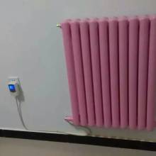 2019年水暖五金市場行情與批發報價指南（第二頁）