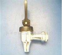 專業(yè)供應(yīng)各類飲品龍頭 紅葡萄酒橡木桶龍頭、陶瓷罐果汁龍頭與啤酒桶龍頭