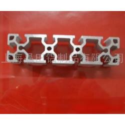 上海市水暖五金市場 批發(fā)、供應(yīng)與廠家資源概覽