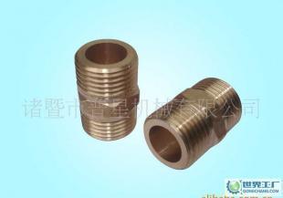 諸暨普星 專業(yè)水暖配件，匠心打造五金工具新標(biāo)桿