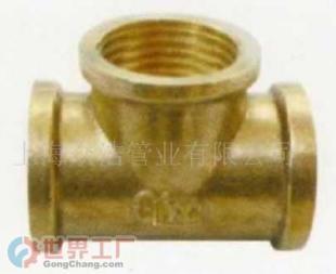 水暖五金批發(fā)指南 掌握配件優(yōu)勢(shì)，優(yōu)化采購策略