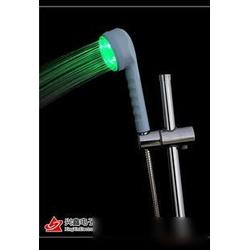 溫州市水暖五金產(chǎn)業(yè) 一站式批發(fā)、供應(yīng)與廠家直采指南