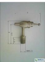 酒桶、咖啡、角閥與啤酒水龍頭 專業(yè)水暖五金解決方案