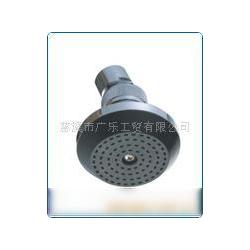 寧波市水暖五金產(chǎn)業(yè)全覽 批發(fā)、供應(yīng)與廠家直通指南