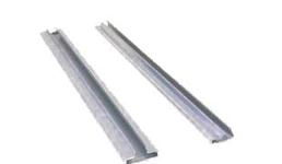 寧德水暖五金 匠心鑄就品質(zhì)，智造溫暖生活