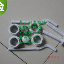 2019年水暖五金市場(chǎng)行情概覽與批發(fā)報(bào)價(jià)解析